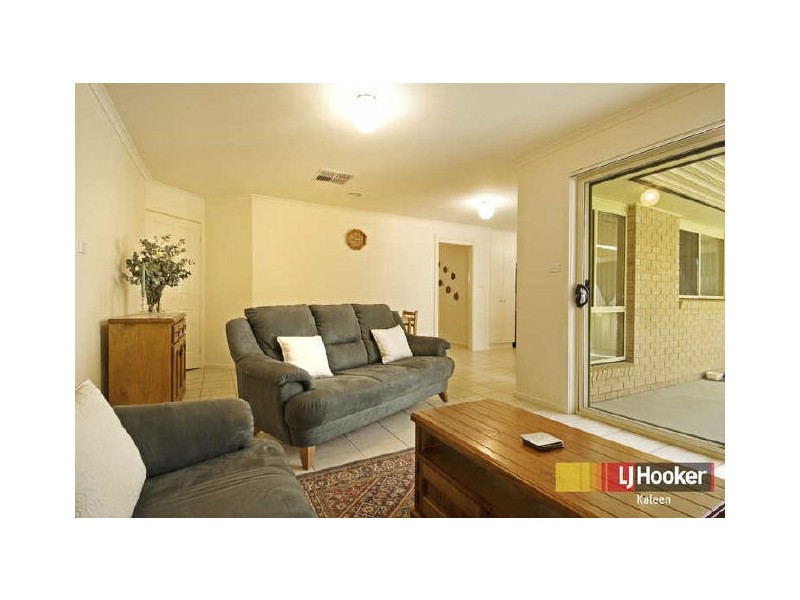 74 Branson Street, Dunlop ACT 2615