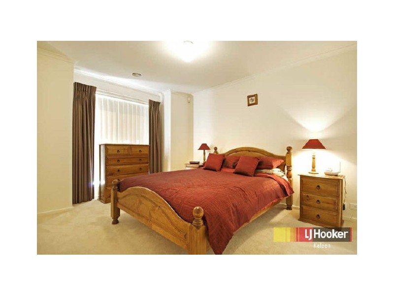 74 Branson Street, Dunlop ACT 2615