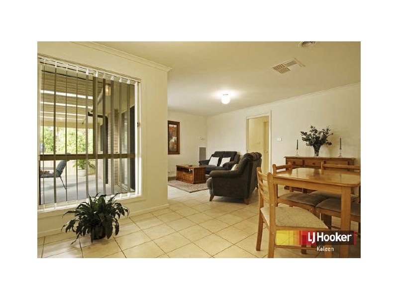 74 Branson Street, Dunlop ACT 2615