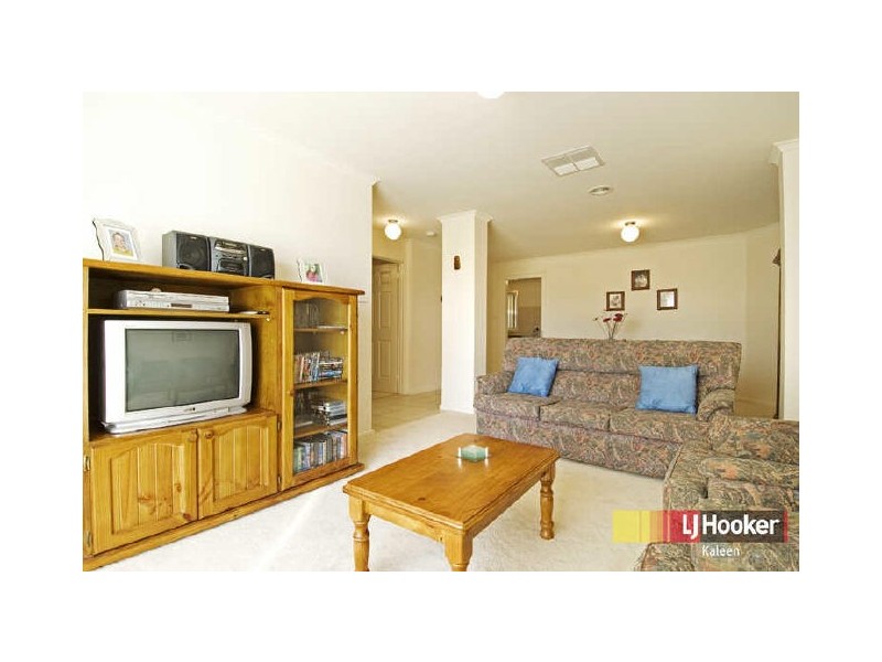 74 Branson Street, Dunlop ACT 2615