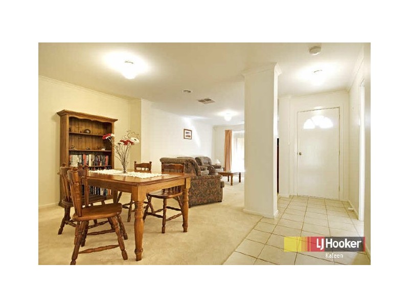 74 Branson Street, Dunlop ACT 2615