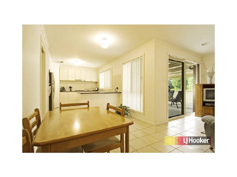 74 Branson Street, Dunlop ACT 2615