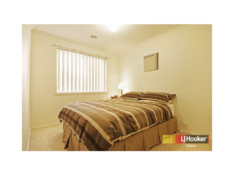 74 Branson Street, Dunlop ACT 2615