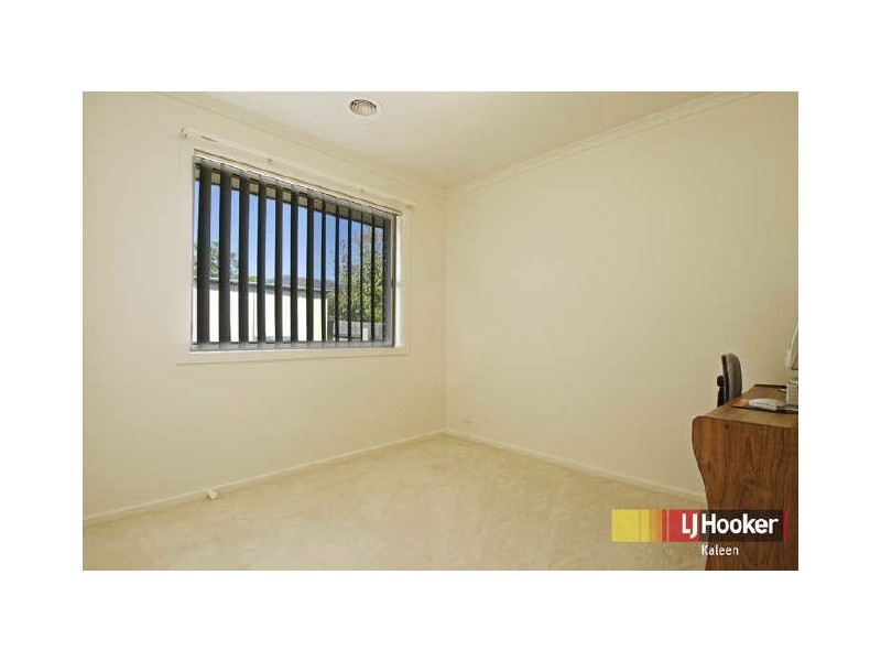 74 Branson Street, Dunlop ACT 2615