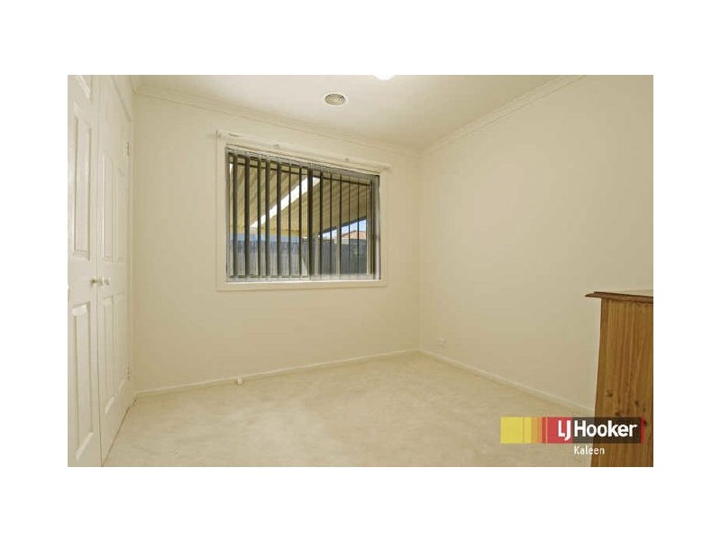 74 Branson Street, Dunlop ACT 2615