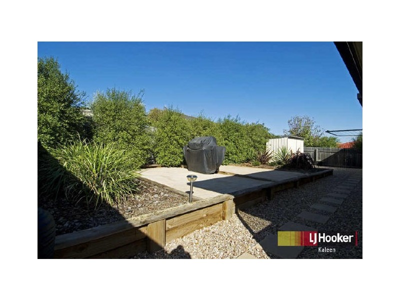 74 Branson Street, Dunlop ACT 2615