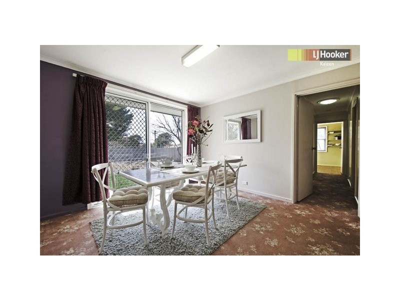 83 Maribyrnong Avenue, Kaleen ACT 2617