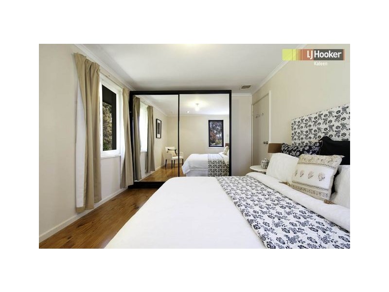 83 Maribyrnong Avenue, Kaleen ACT 2617