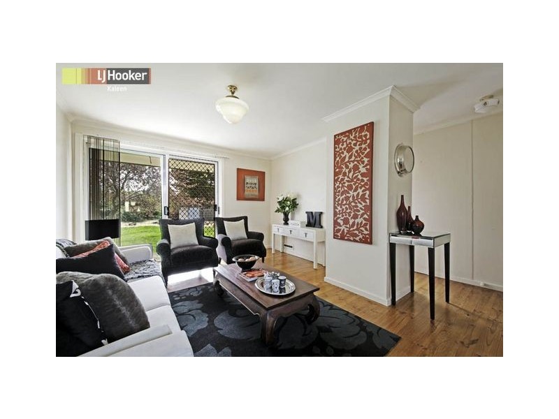 83 Maribyrnong Avenue, Kaleen ACT 2617