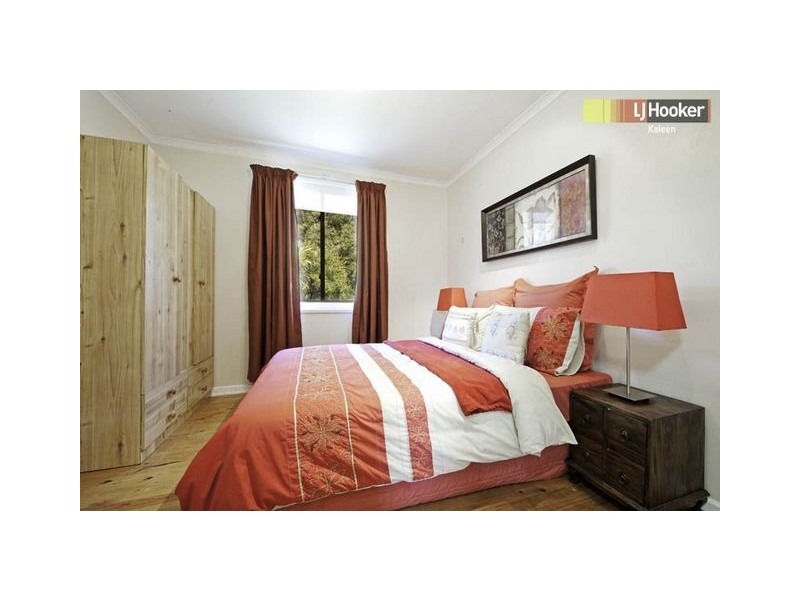 83 Maribyrnong Avenue, Kaleen ACT 2617