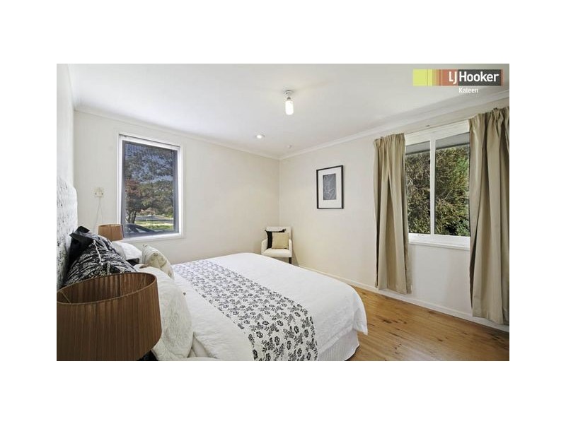 83 Maribyrnong Avenue, Kaleen ACT 2617