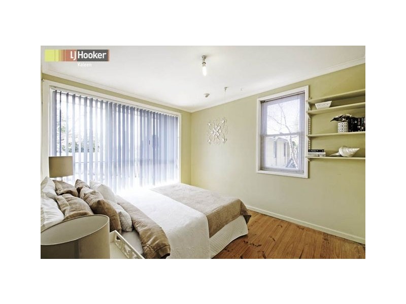 83 Maribyrnong Avenue, Kaleen ACT 2617