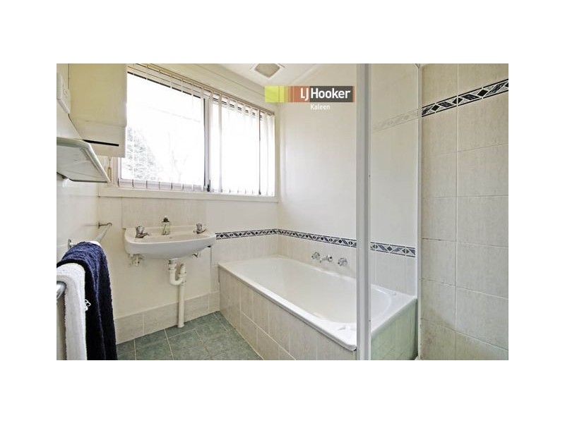 83 Maribyrnong Avenue, Kaleen ACT 2617