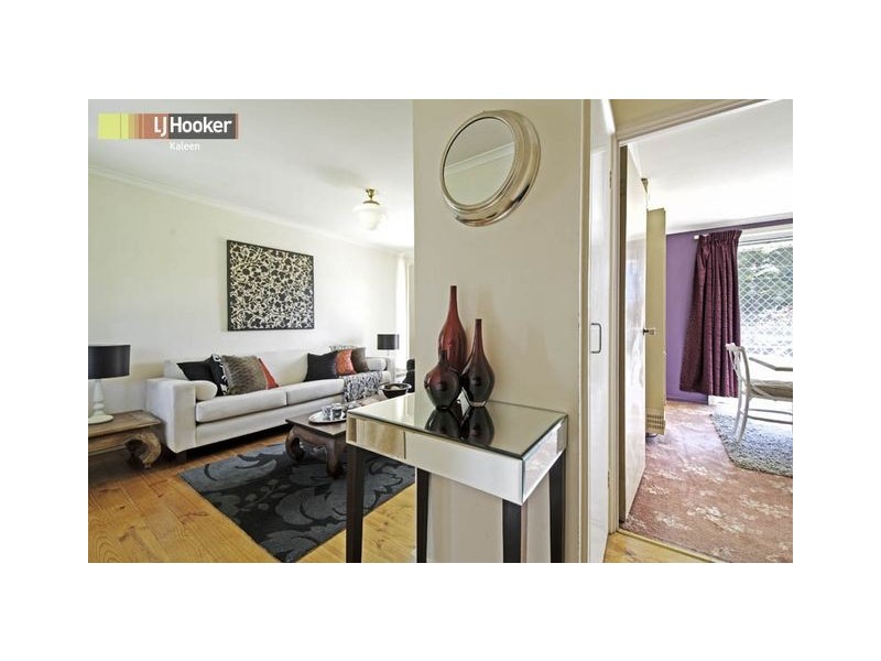 83 Maribyrnong Avenue, Kaleen ACT 2617