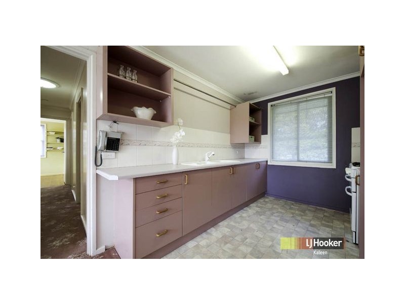 83 Maribyrnong Avenue, Kaleen ACT 2617