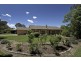 2 Ashburton Cct, Kaleen ACT 2617