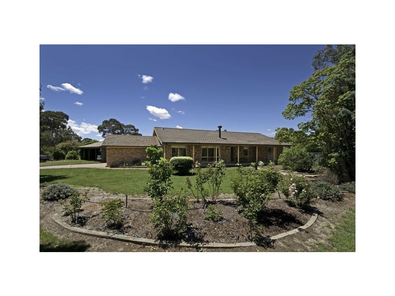 2 Ashburton Cct, Kaleen ACT 2617