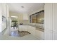 2 Ashburton Cct, Kaleen ACT 2617
