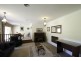 2 Ashburton Cct, Kaleen ACT 2617