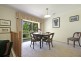 2 Ashburton Cct, Kaleen ACT 2617