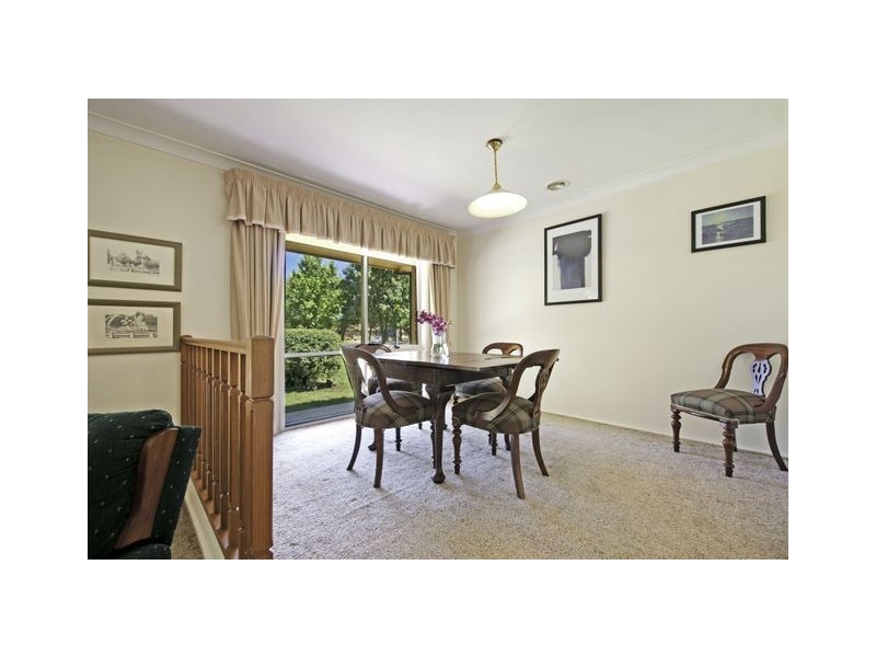 2 Ashburton Cct, Kaleen ACT 2617