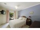 2 Ashburton Cct, Kaleen ACT 2617