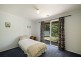 2 Ashburton Cct, Kaleen ACT 2617