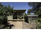 2 Ashburton Cct, Kaleen ACT 2617