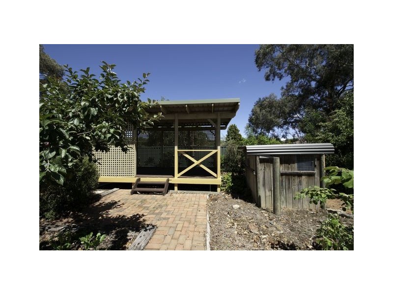 2 Ashburton Cct, Kaleen ACT 2617