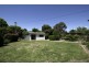 2 Ashburton Cct, Kaleen ACT 2617