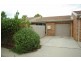 4/22 Flora Place, Palmerston ACT 2913