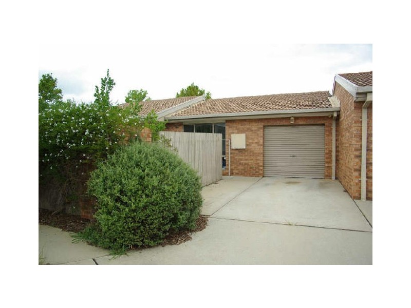 4/22 Flora Place, Palmerston ACT 2913