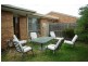 4/22 Flora Place, Palmerston ACT 2913