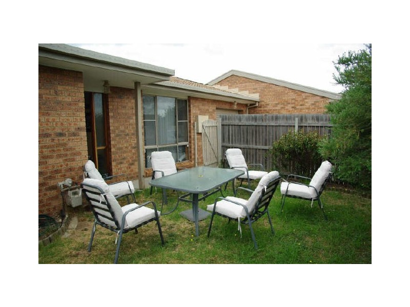 4/22 Flora Place, Palmerston ACT 2913