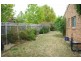 4/22 Flora Place, Palmerston ACT 2913