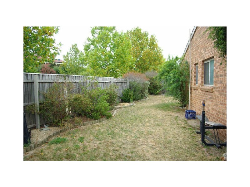 4/22 Flora Place, Palmerston ACT 2913