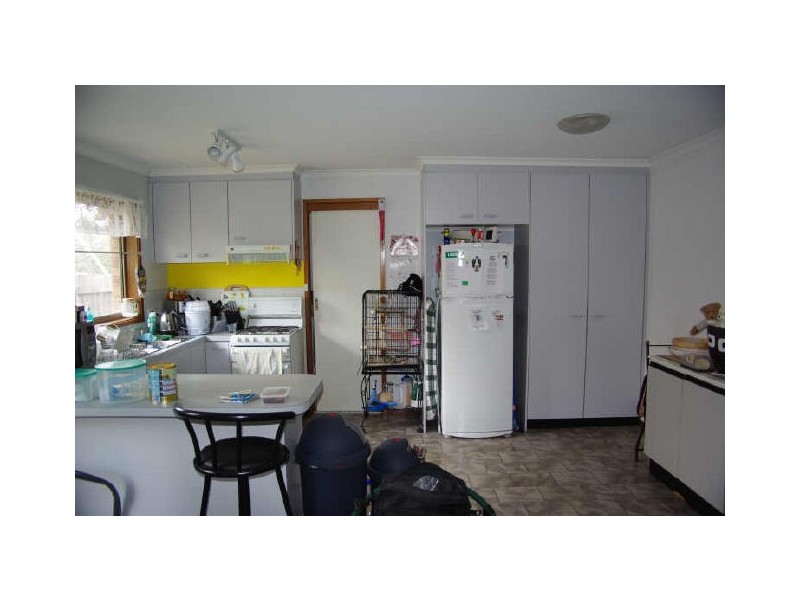 4/22 Flora Place, Palmerston ACT 2913