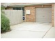 4/22 Flora Place, Palmerston ACT 2913