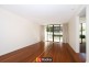 47/21 Dawes Street, Kingston ACT 2604
