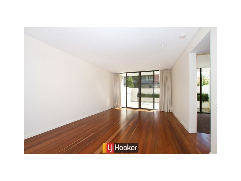 47/21 Dawes Street, Kingston ACT 2604