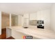 47/21 Dawes Street, Kingston ACT 2604
