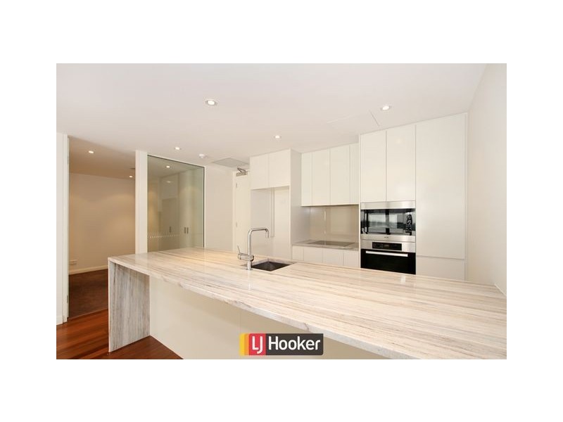 47/21 Dawes Street, Kingston ACT 2604
