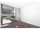 47/21 Dawes Street, Kingston ACT 2604