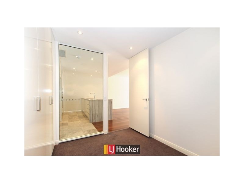 47/21 Dawes Street, Kingston ACT 2604