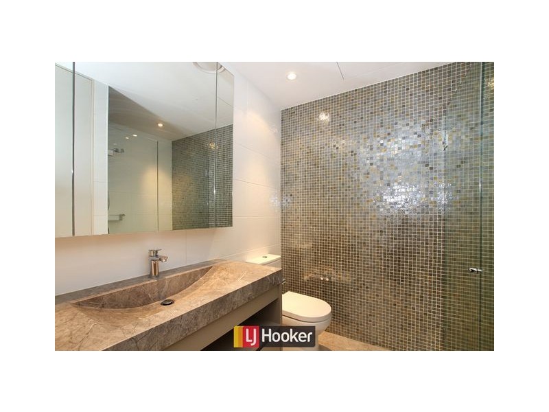 47/21 Dawes Street, Kingston ACT 2604