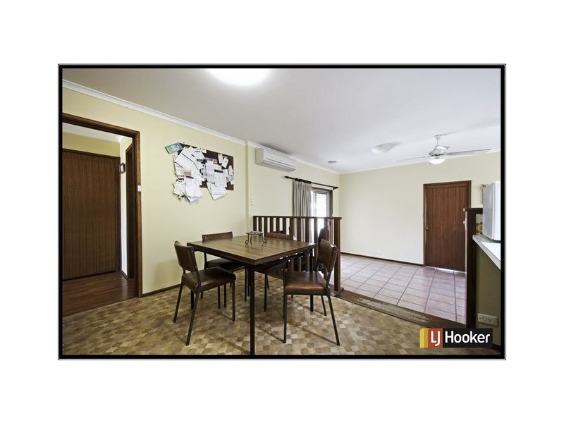 58 Greenough Circuit, Kaleen ACT 2617