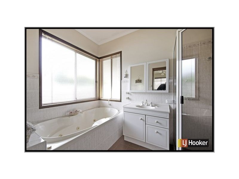 58 Greenough Circuit, Kaleen ACT 2617