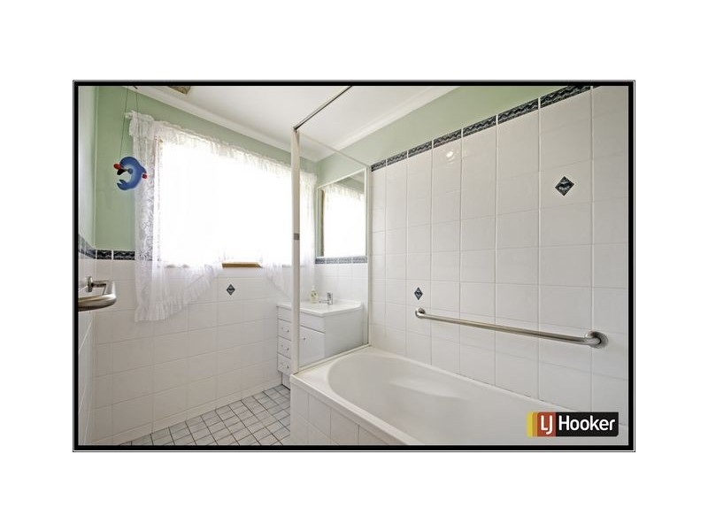 58 Greenough Circuit, Kaleen ACT 2617