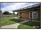 58 Greenough Circuit, Kaleen ACT 2617