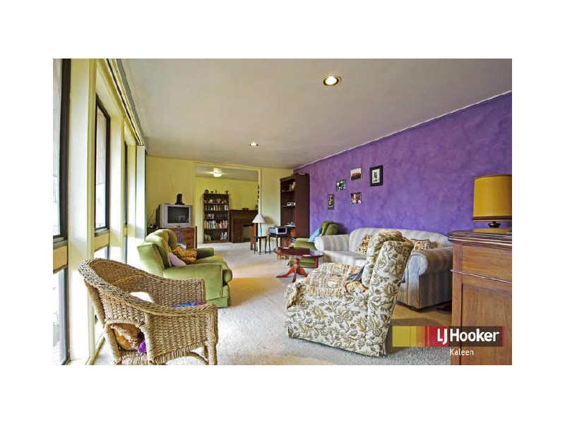 5 Dawar Place, Giralang ACT 2617